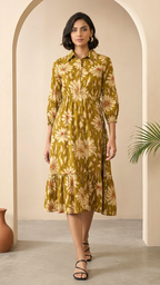 Dresses, Dress, Daylist, Daylist.in
